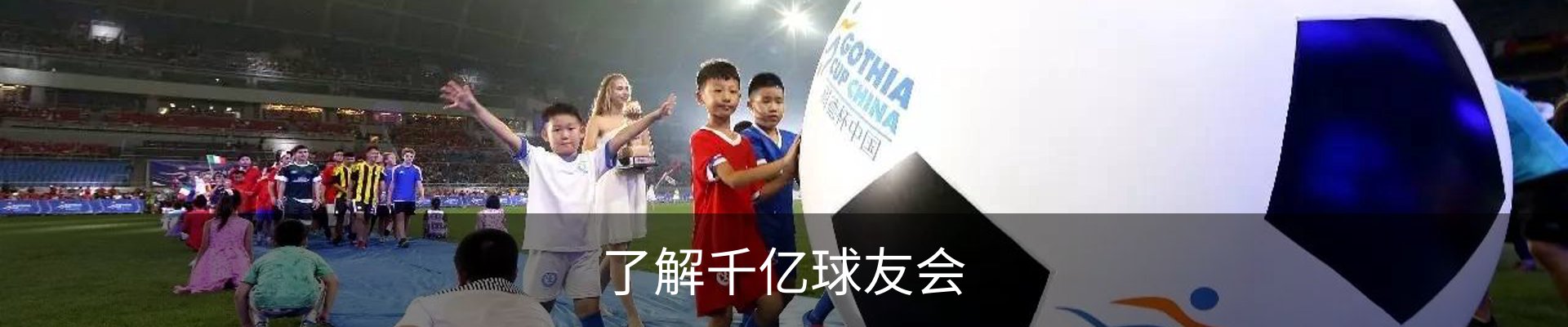 了解千亿球友会